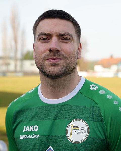 Foto: Danny Voigt