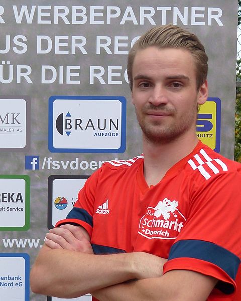 Foto: Andreas Weinreich