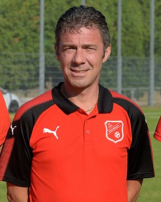 Steffen Ziegler