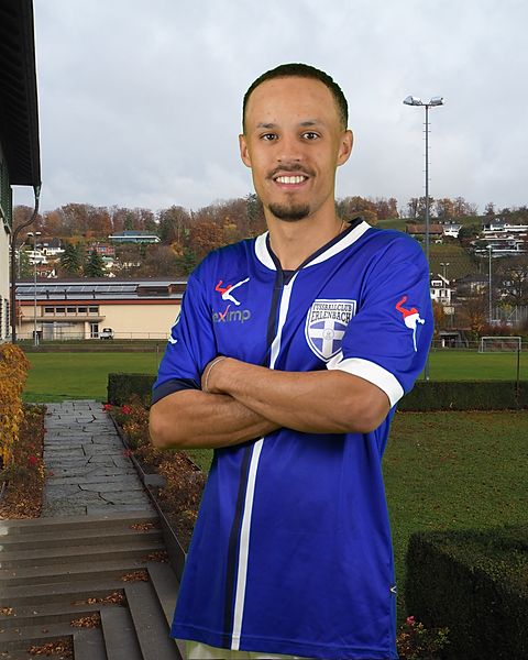 Foto: Dominique Boeckli