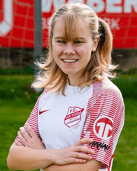 Foto: Jonas Kurz
