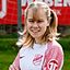 Lina Jäger