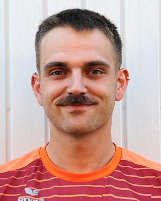 Lars Streichart