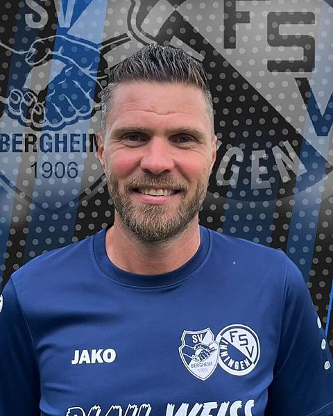Foto: Florian Wessig