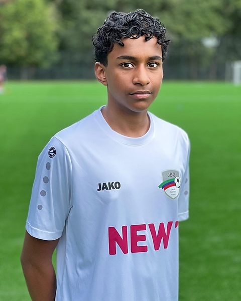 Foto: Achim Postertz