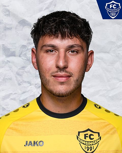 Foto: Luca Siebert