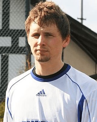 Julian Koch