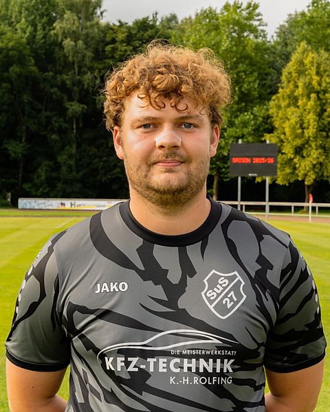 Foto: Maik Groenewoud