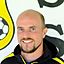 Thomas Meiler