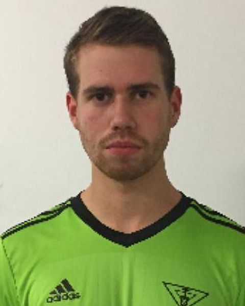 Foto: Karl Weidemann