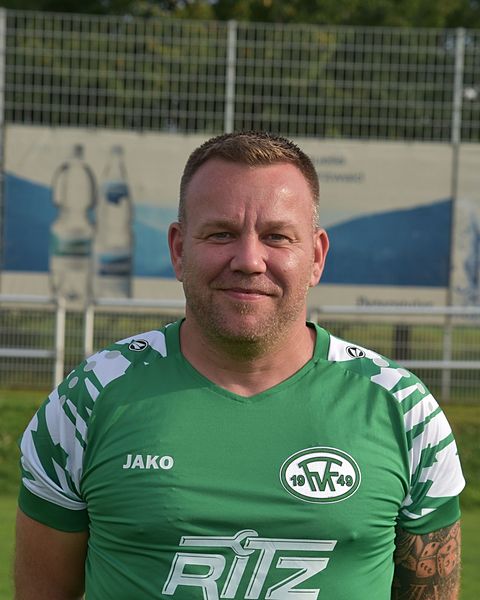 Foto: M   S  S  M    ManfredSawilla