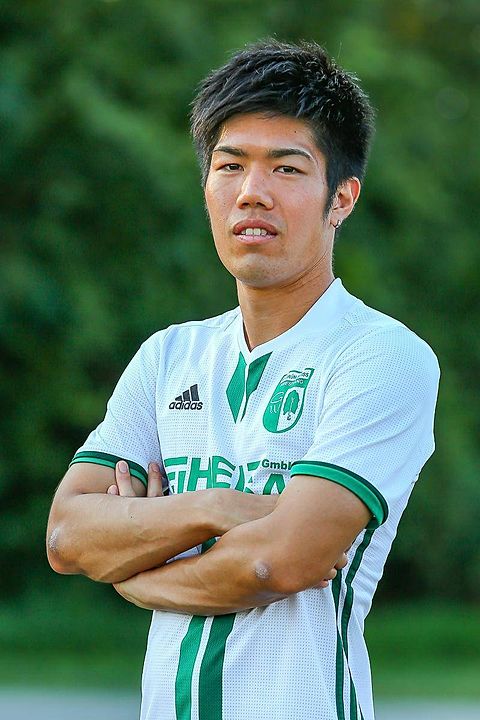 Foto: Grün-Weiß Brieselang