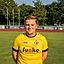Lukas Brodmann
