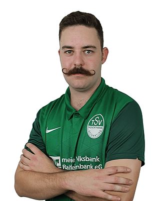Matthias Viehauser