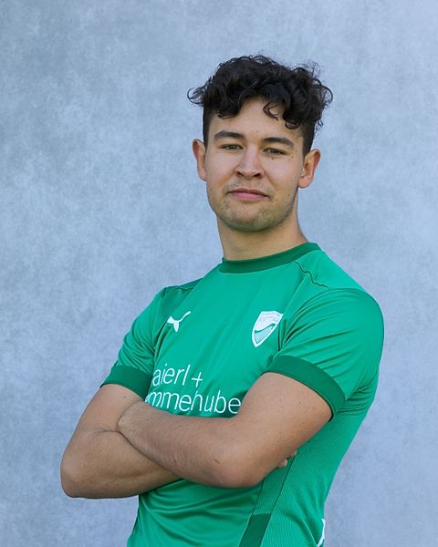 Foto: Elena Bachmaier