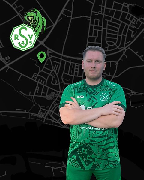 Foto: Michelle Hankeln