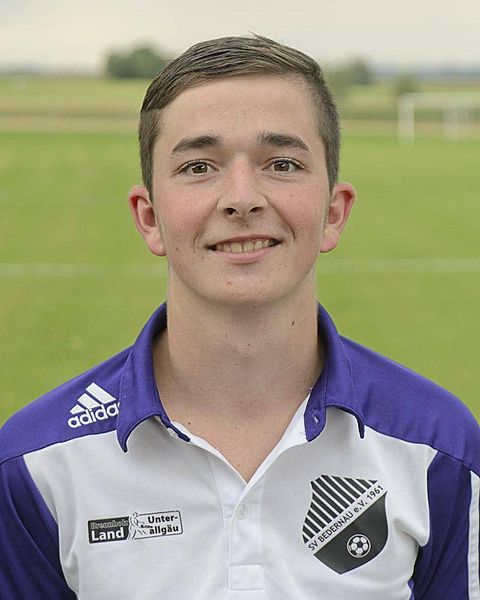 Foto: Sebastian Glöckler