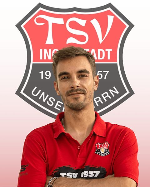 Foto: Marc Pelger