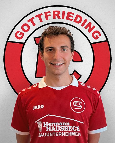 Foto: Gmeinwieser