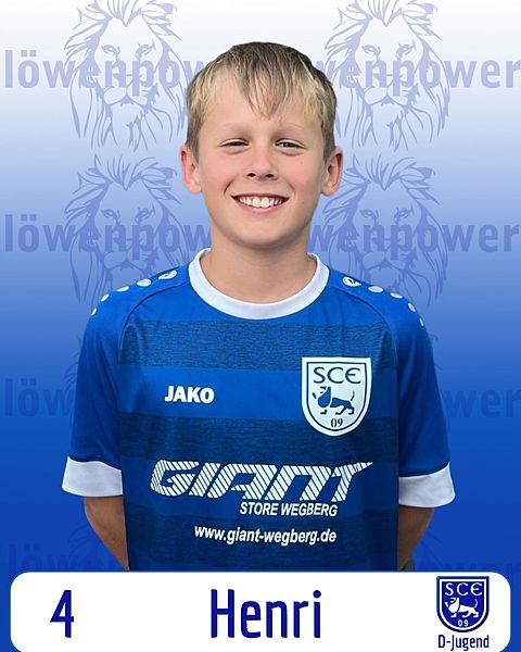 Foto: PR Abteilung SC09