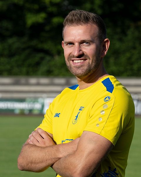 Foto: WOLFGANG VOLZ