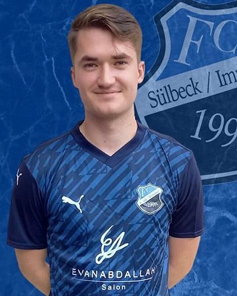 Foto: FC Sülbeck / Immensen