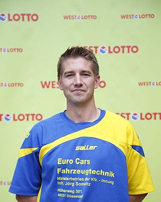 Marco Koschnitzke