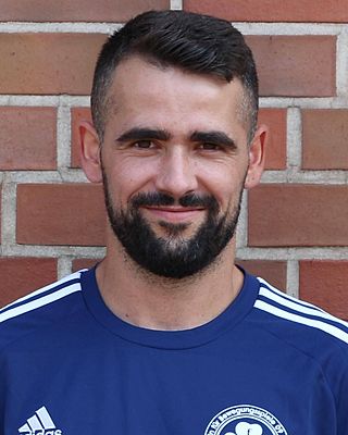 Ciprian-Stefan Boitos