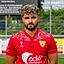 Anton Weis