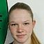 Annika Franck