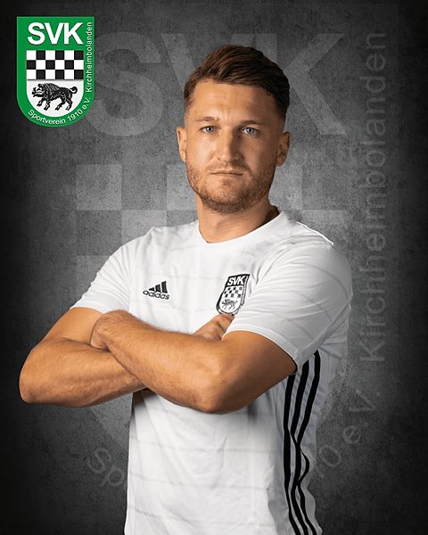 Foto: Oliver Zimmermann