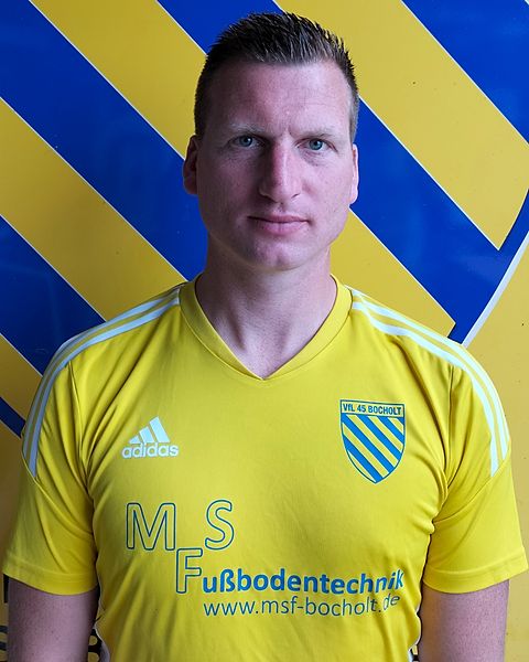 Foto: Maximilian Duwendag