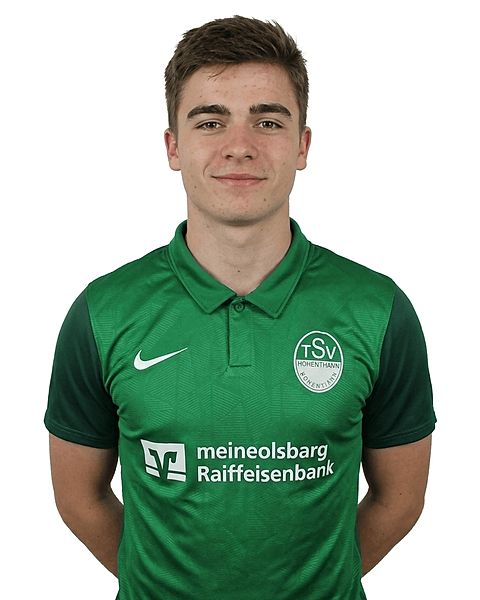 Foto: Stahl