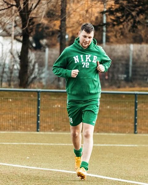 Foto: Voerde