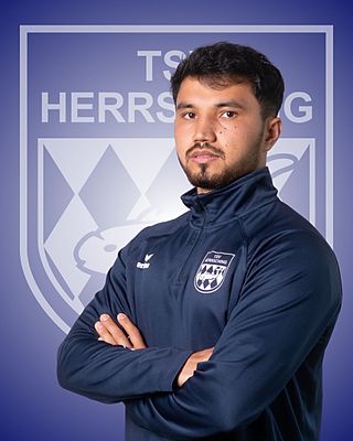 Hafizullah Amini