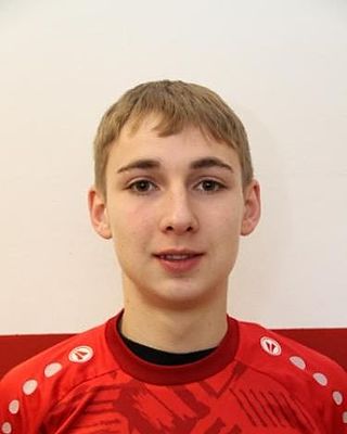 Kostiantyn Tsapenko