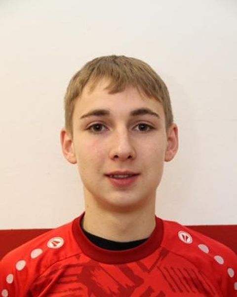 Foto: FSV Pfaffenhofen
