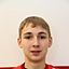 Kostiantyn Tsapenko