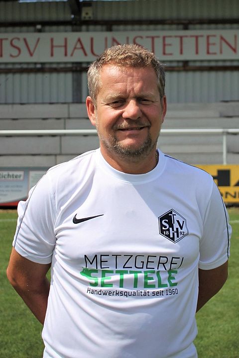 Foto: Lena Witzelhofer