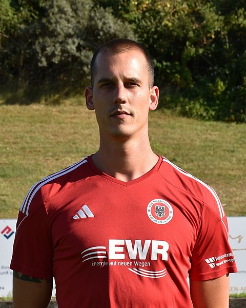 Foto: JUERGEN BIONTINO