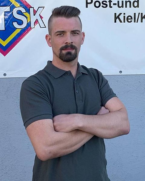 Foto: Lars Ilgemann