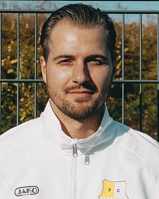 Jannik Witzmann