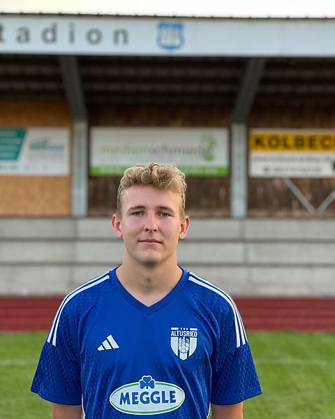 Foto: Roman Krambs