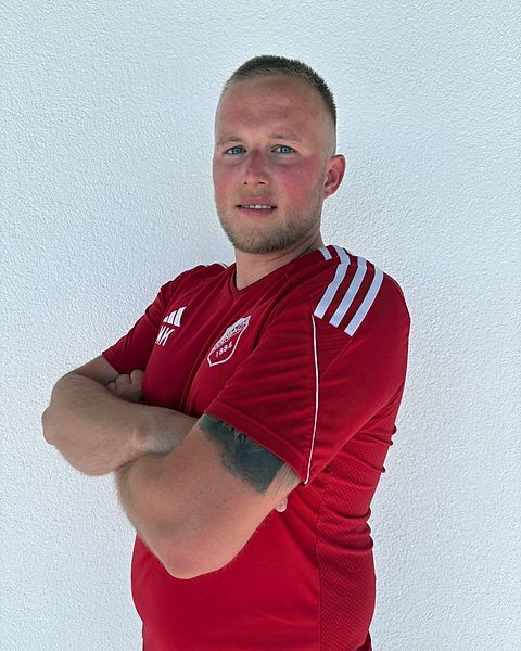 Foto: TSV Aidenbach