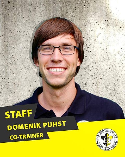 Foto: Bernhard Mühlens