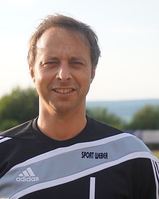 Philipp Selig