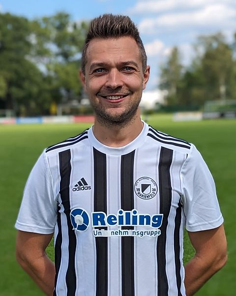 Foto: SW Marienfeld