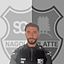 Davide Micciche