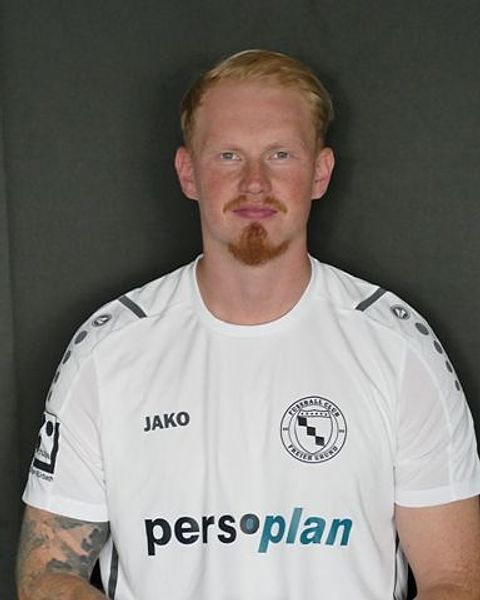 Foto: Günther Hausstein