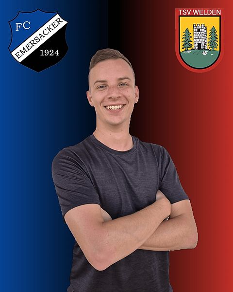 Foto: Matthias Zirngibl